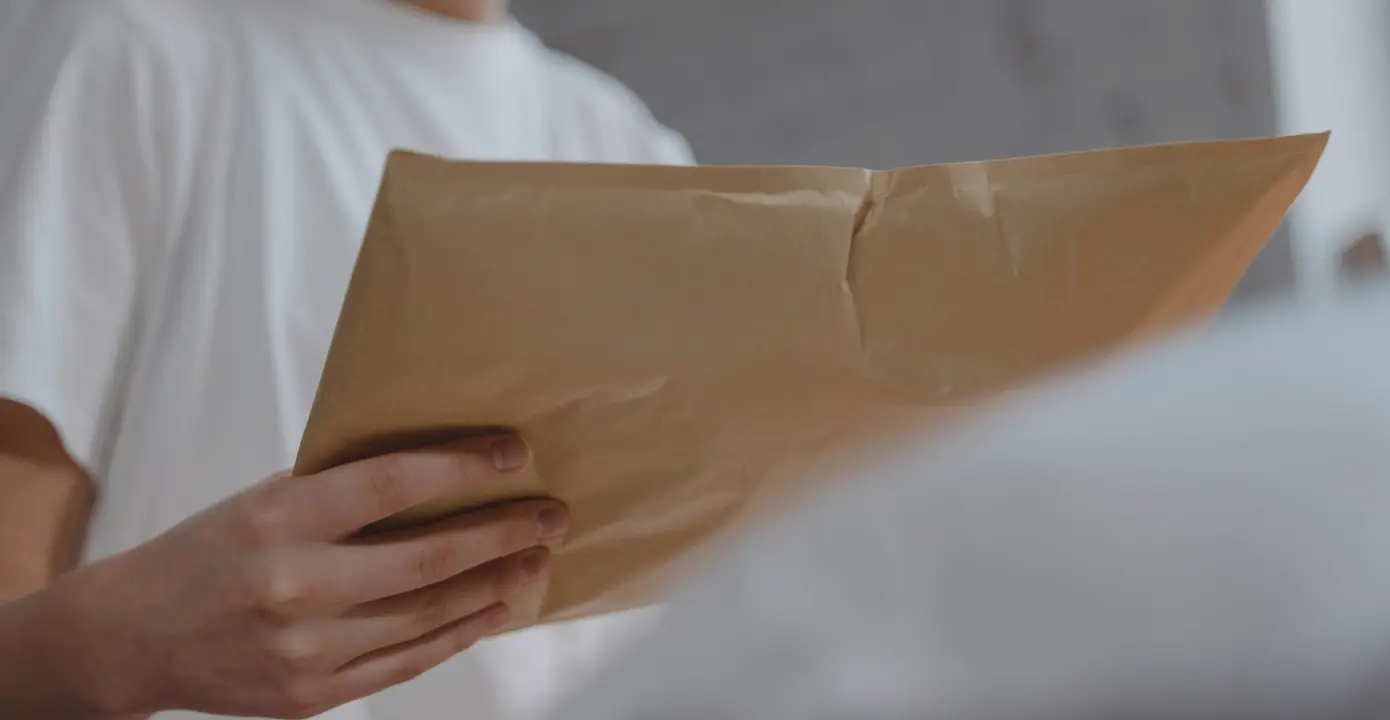 Transmettre des documents à la rédaction: sept erreurs courantes à éviter