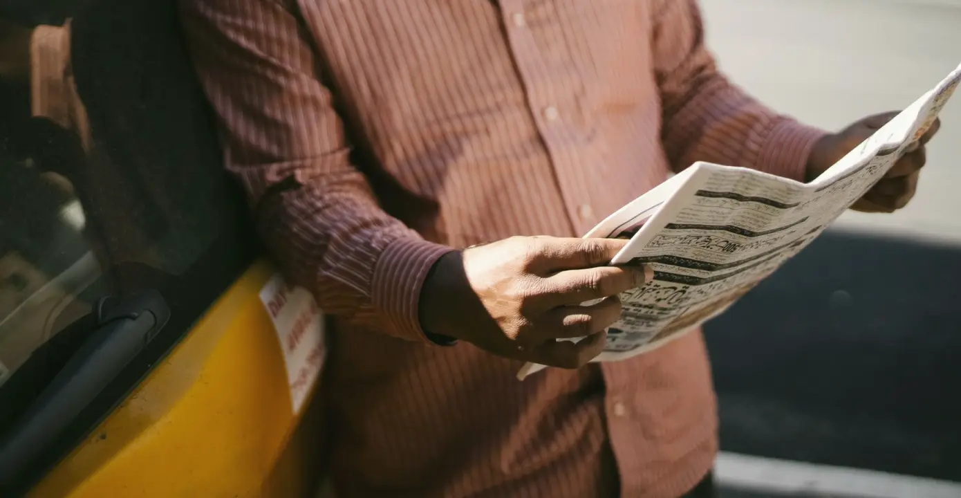Pièces justificatives et chronologies: ce que ces termes recouvrent vraiment