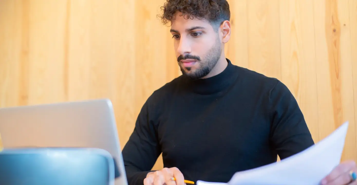 Enquêtes premium: ce que contiennent les dossiers fondés sur des documents