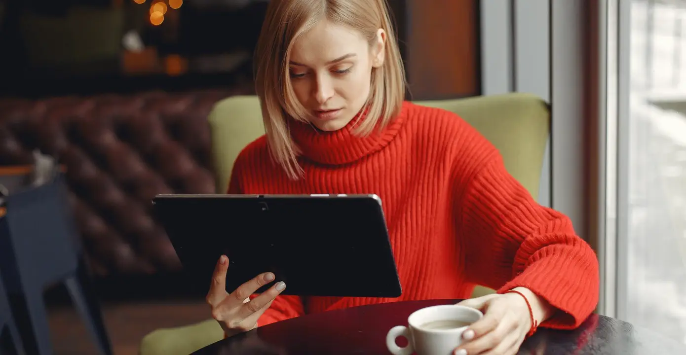 Lettre d'information payante: bien l'utiliser durant les mois d'automne