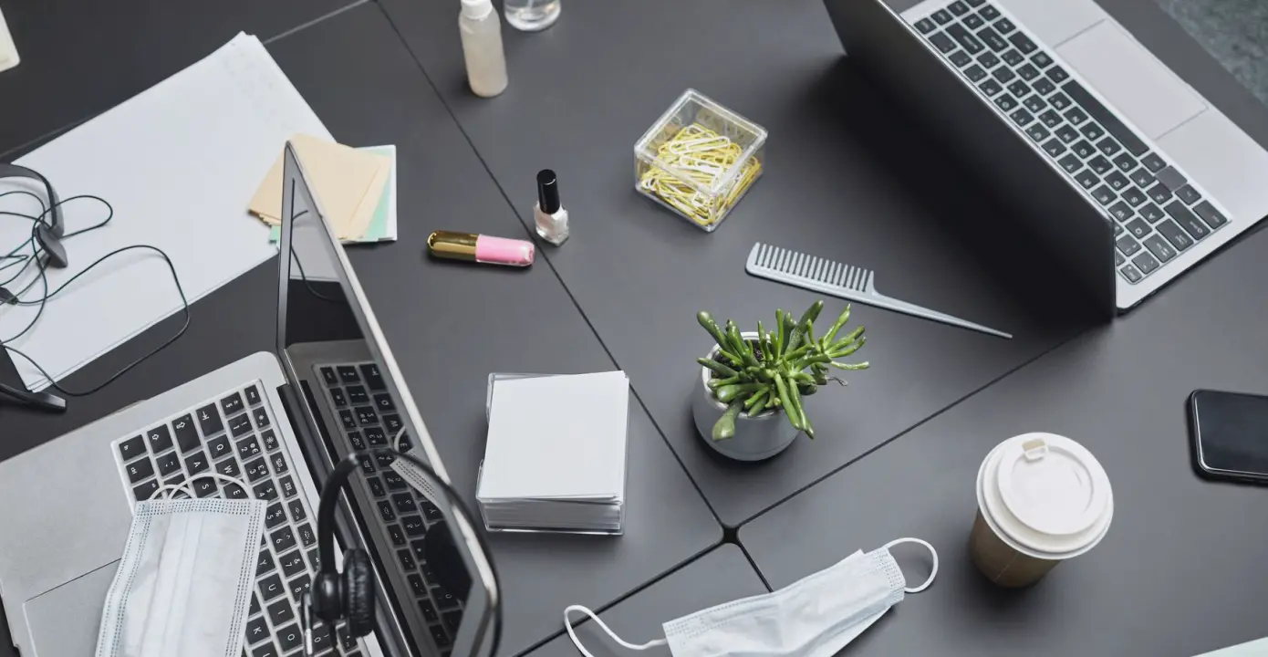 Fiches d'entreprises: ce qui fait varier le coût d'un profil documenté